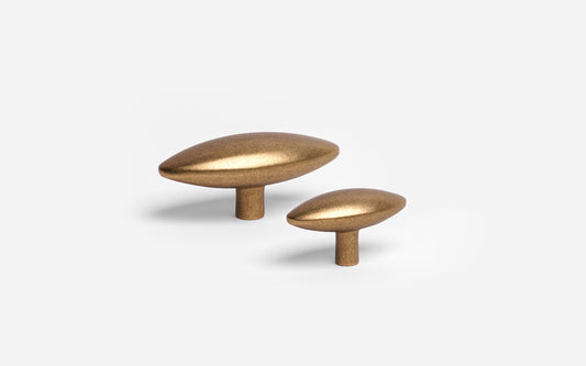 65mm Knob