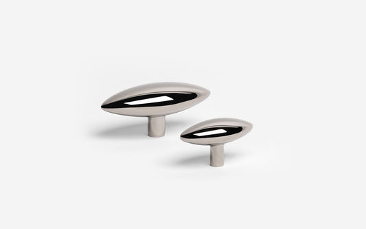 65mm Knob