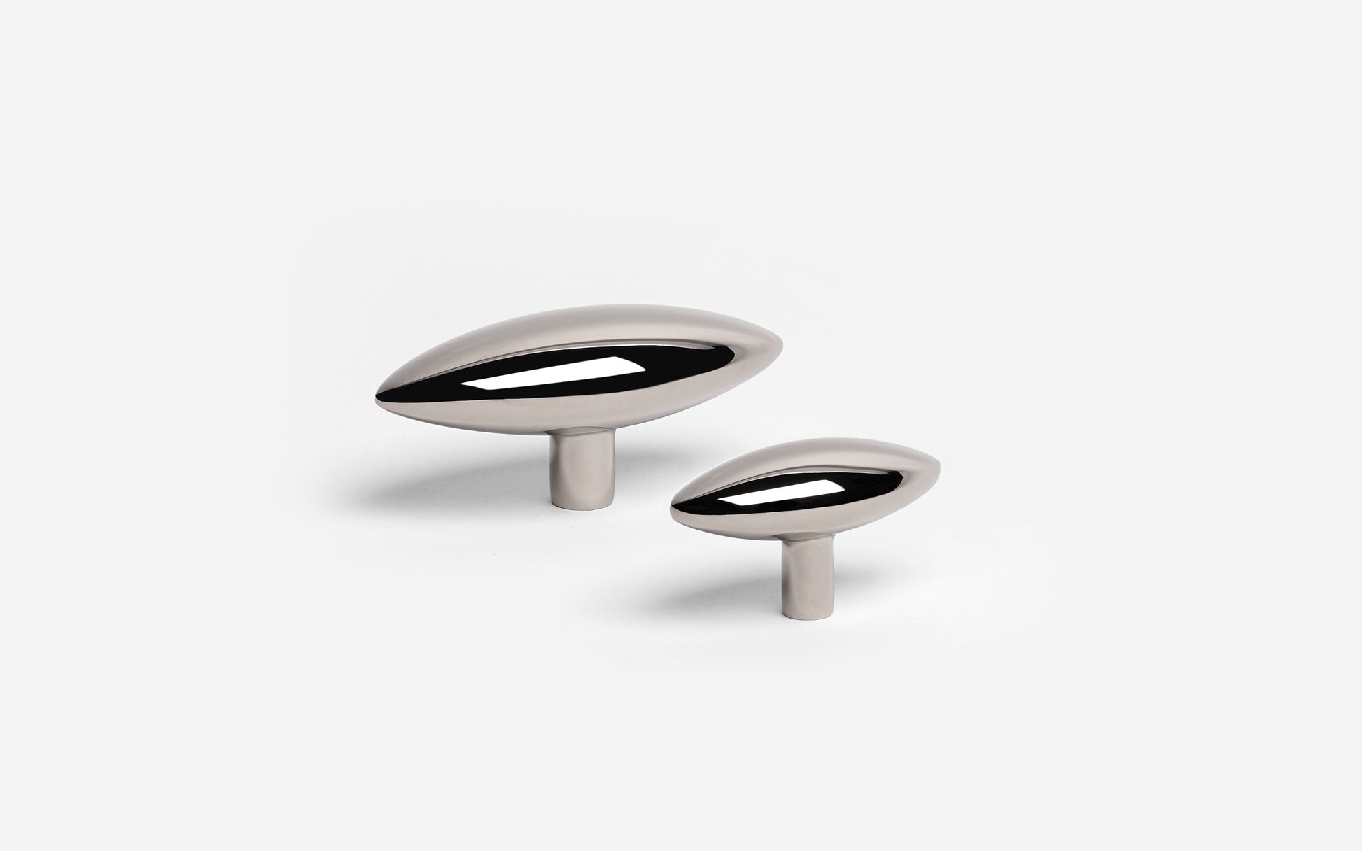45mm Knob
