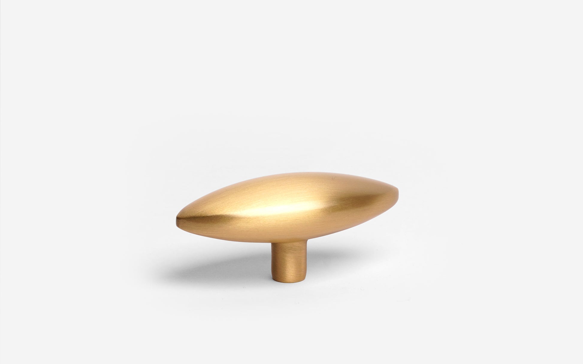 65mm Knob