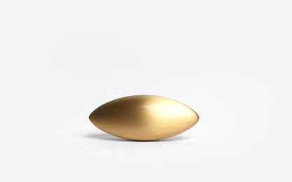 65mm Knob