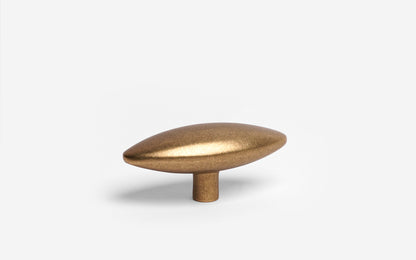 65mm Knob