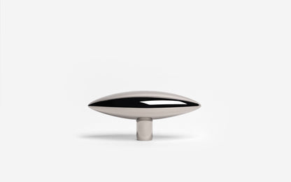 65mm Knob