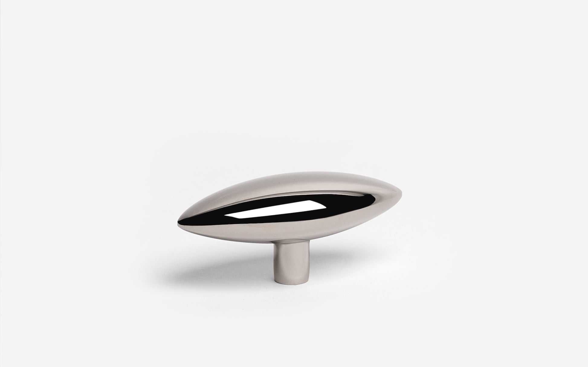 65mm Knob