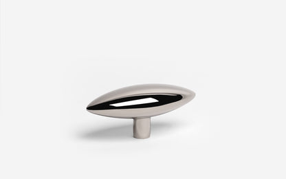 65mm Knob