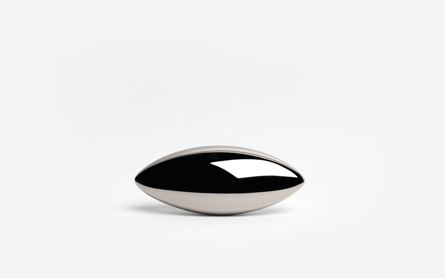 65mm Knob