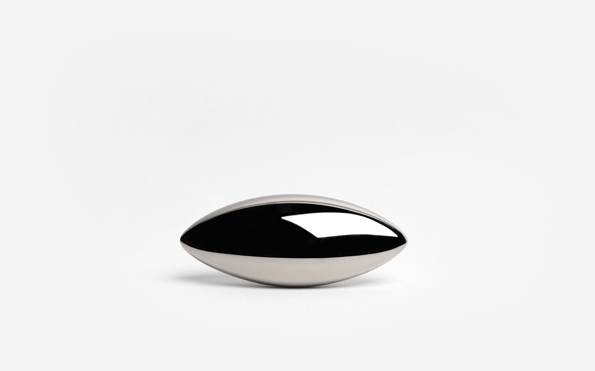 65mm Knob
