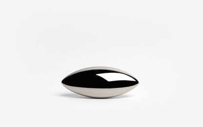 65mm Knob