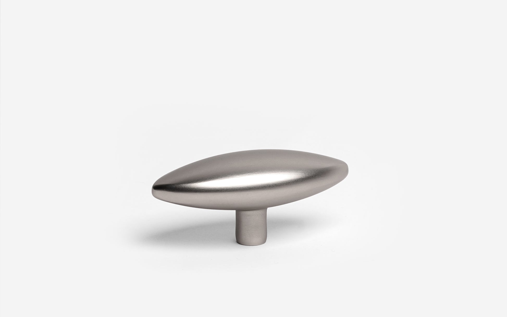 65mm Knob