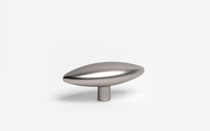65mm Knob