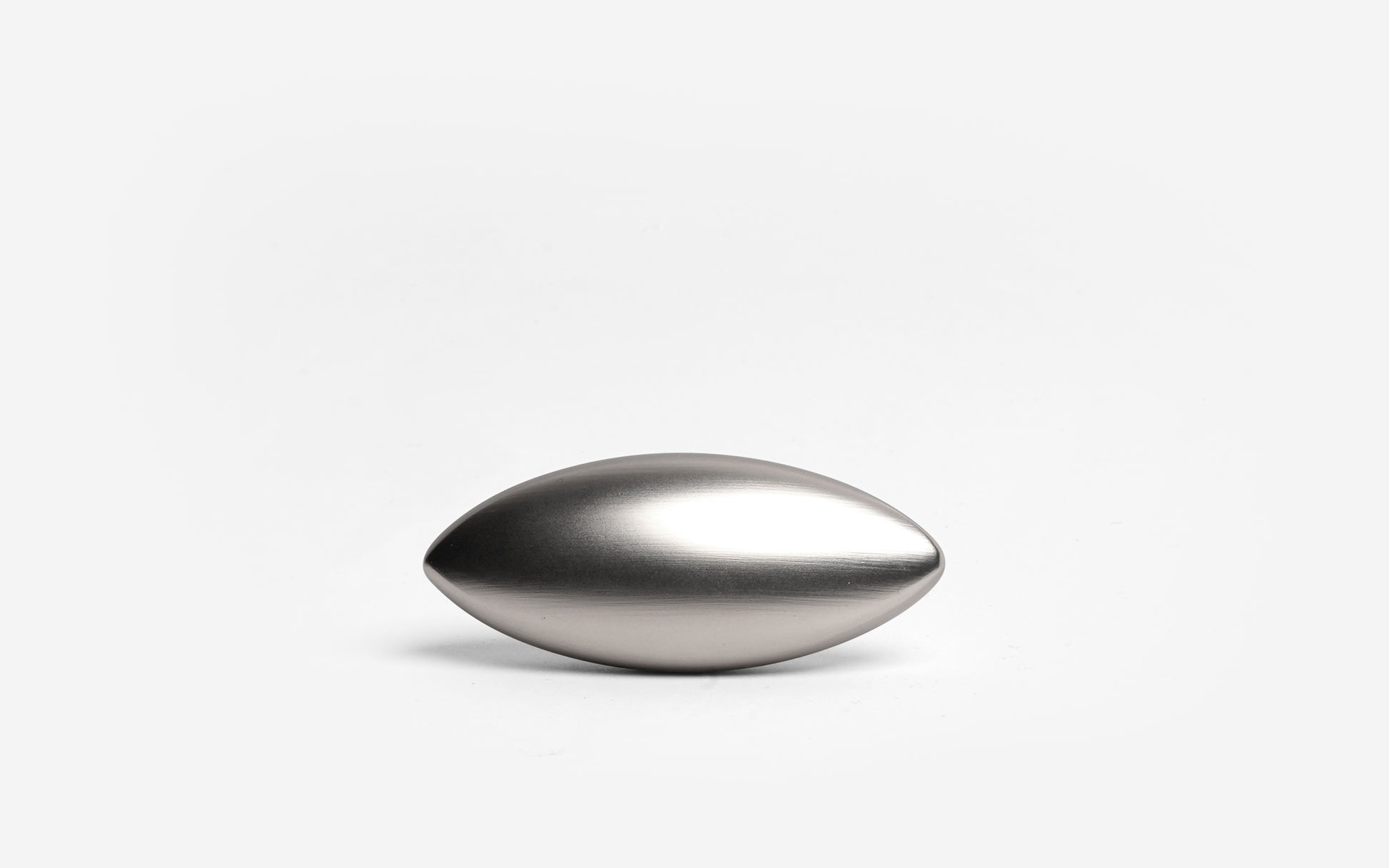 65mm Knob