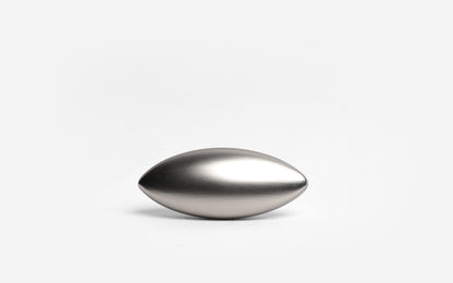 65mm Knob