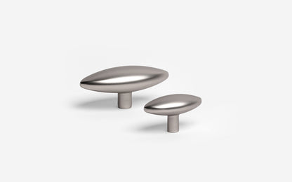 65mm Knob