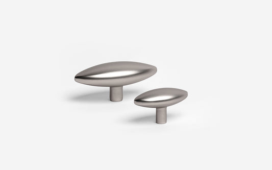 65mm Knob
