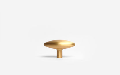 45mm Knob