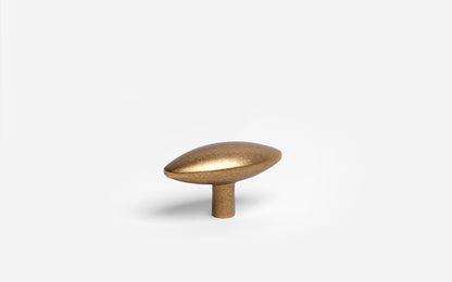 45mm Knob