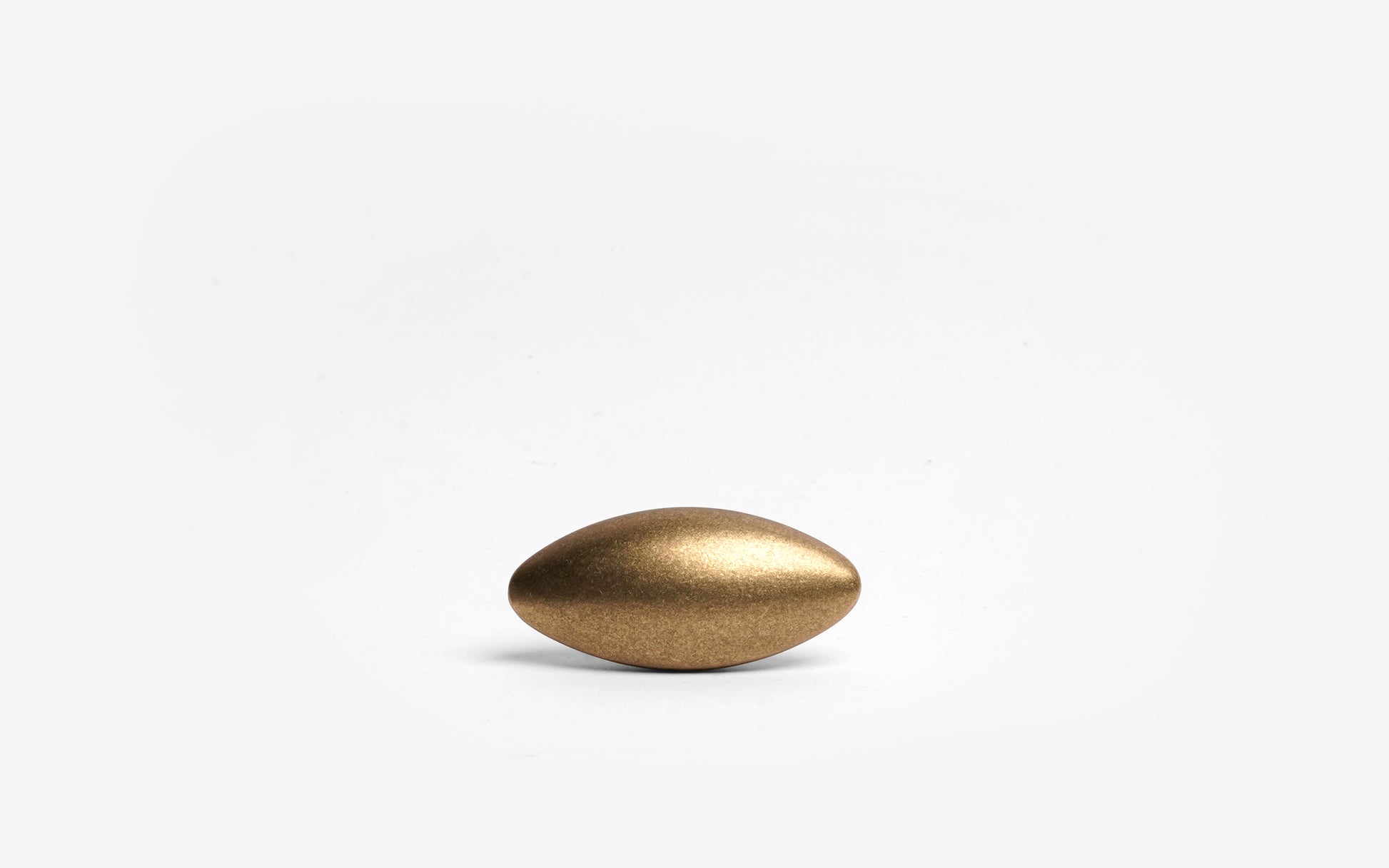 45mm Knob