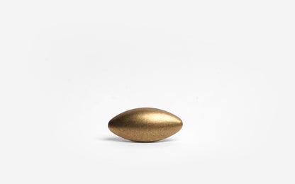 45mm Knob