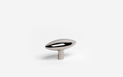 45mm Knob