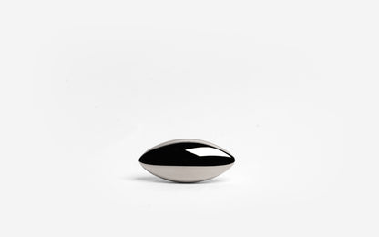 45mm Knob
