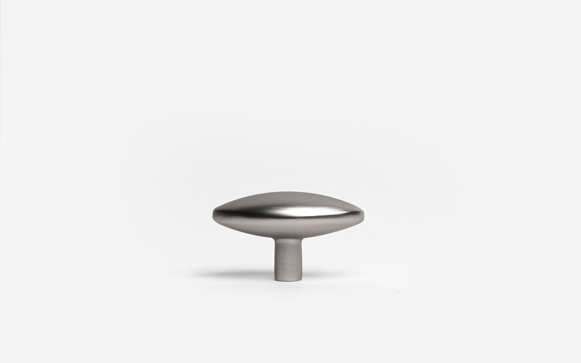 45mm Knob