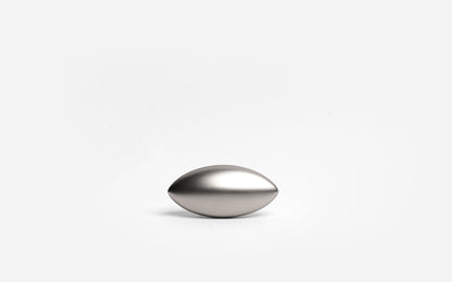 45mm Knob