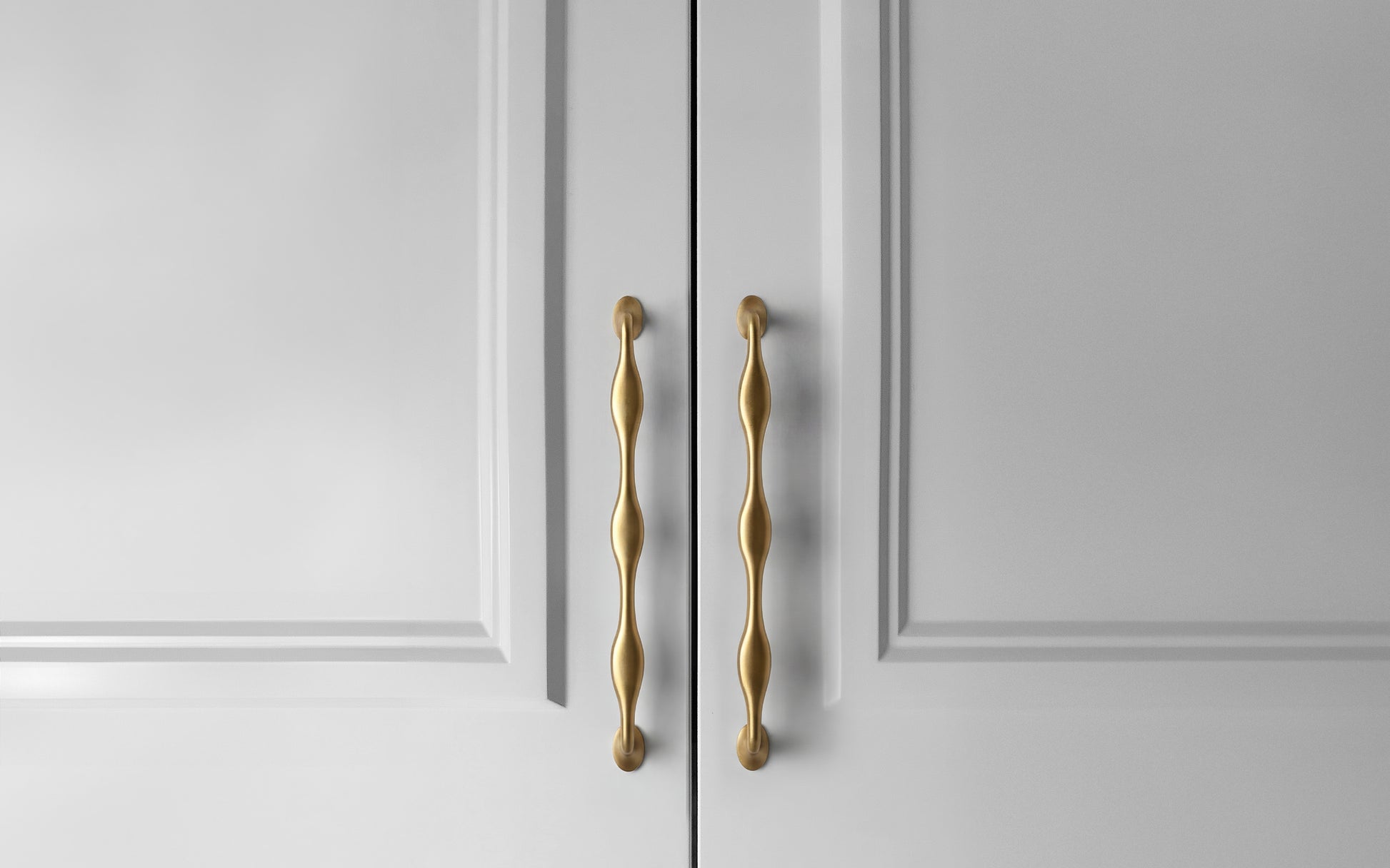 214mm Handle