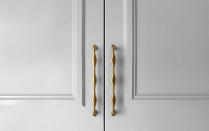 214mm Handle