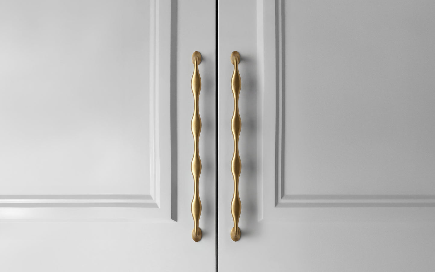 272mm Handle