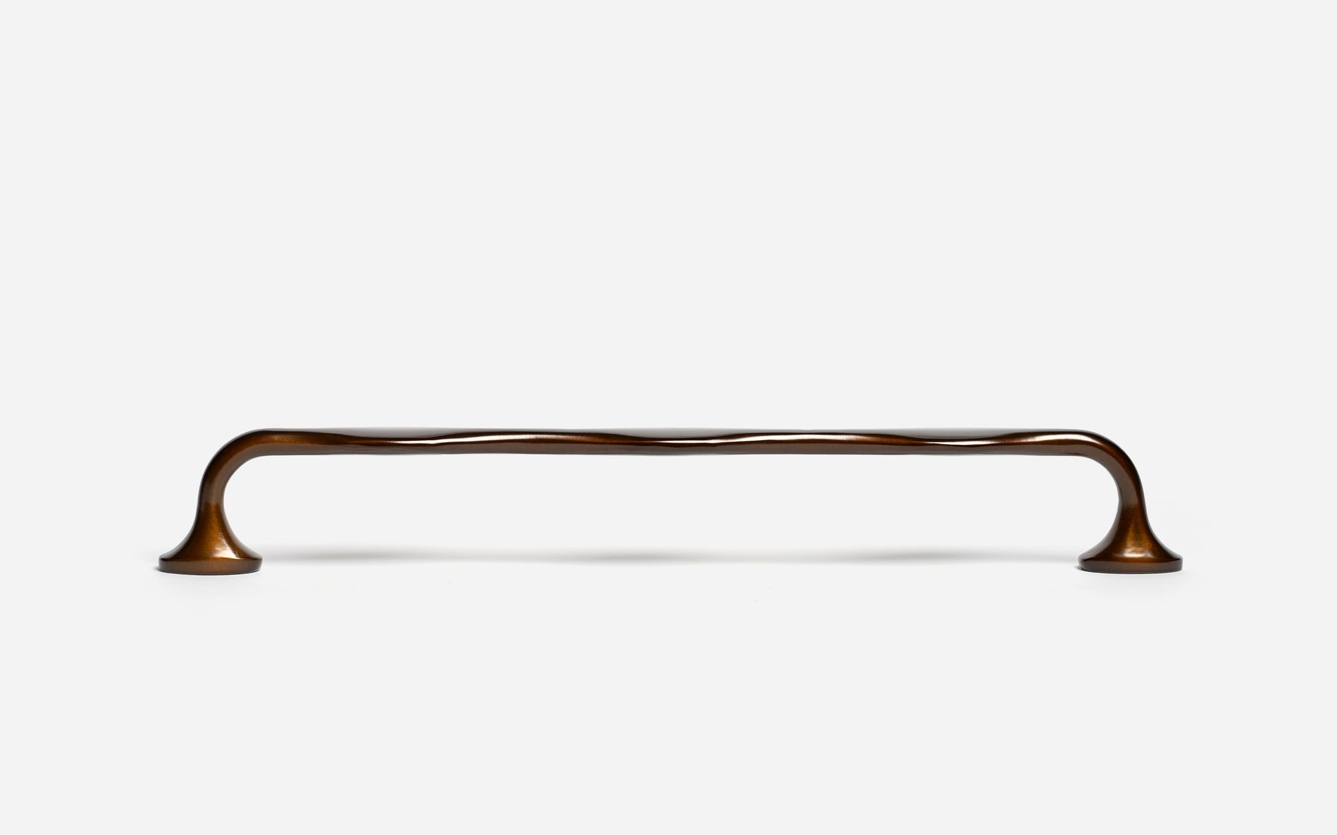 214mm Handle