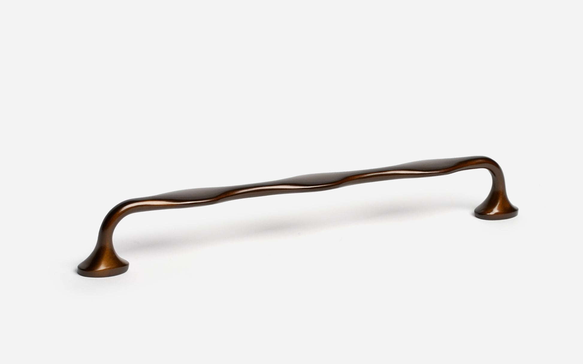 214mm Handle