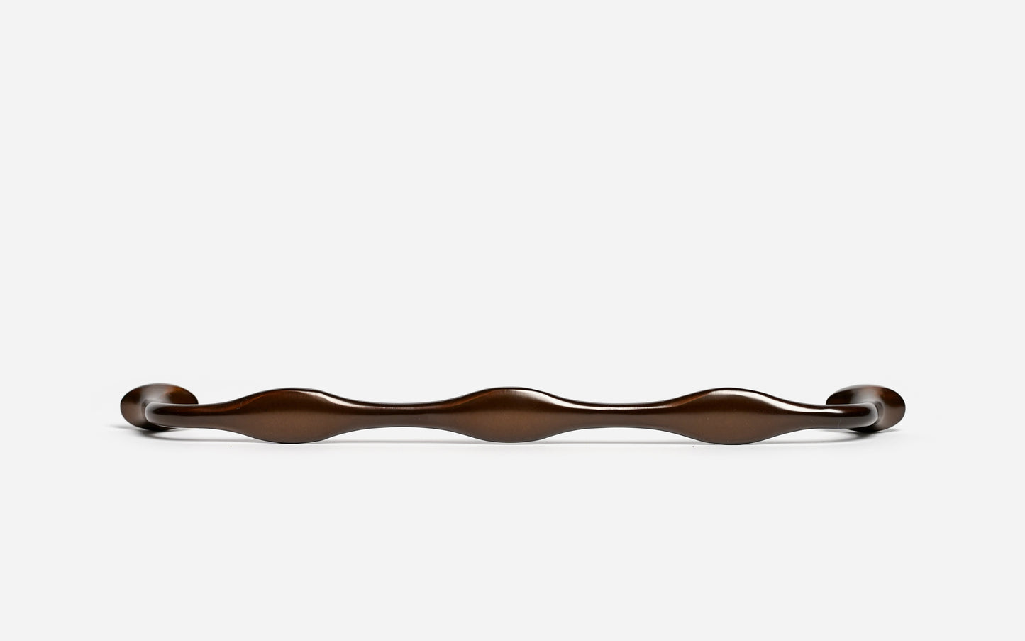 214mm Handle
