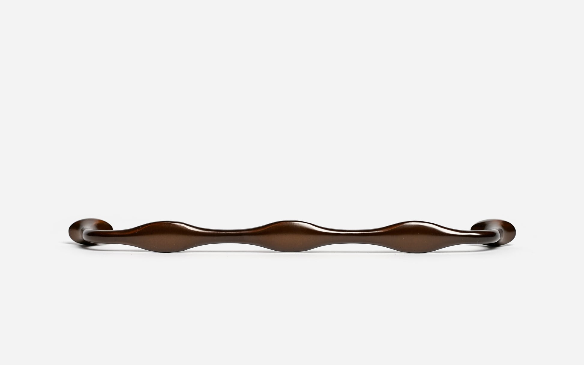 214mm Handle