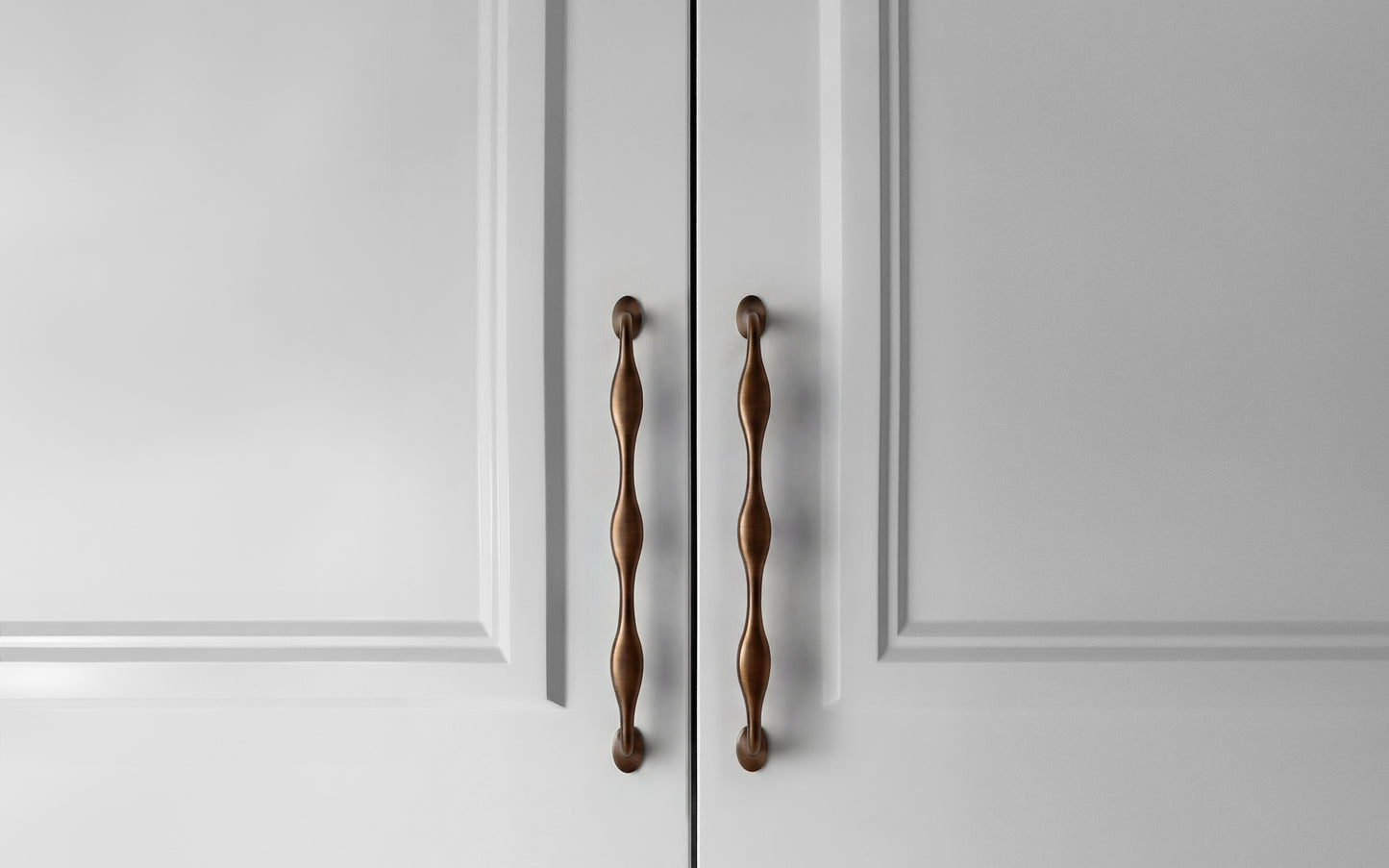 214mm Handle