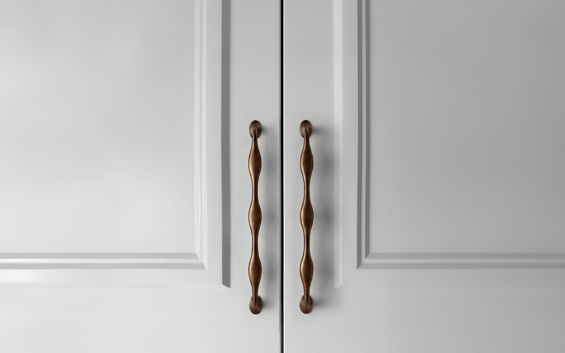 214mm Handle