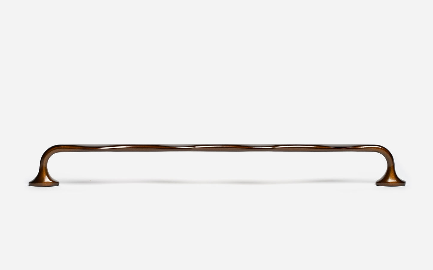 272mm Handle