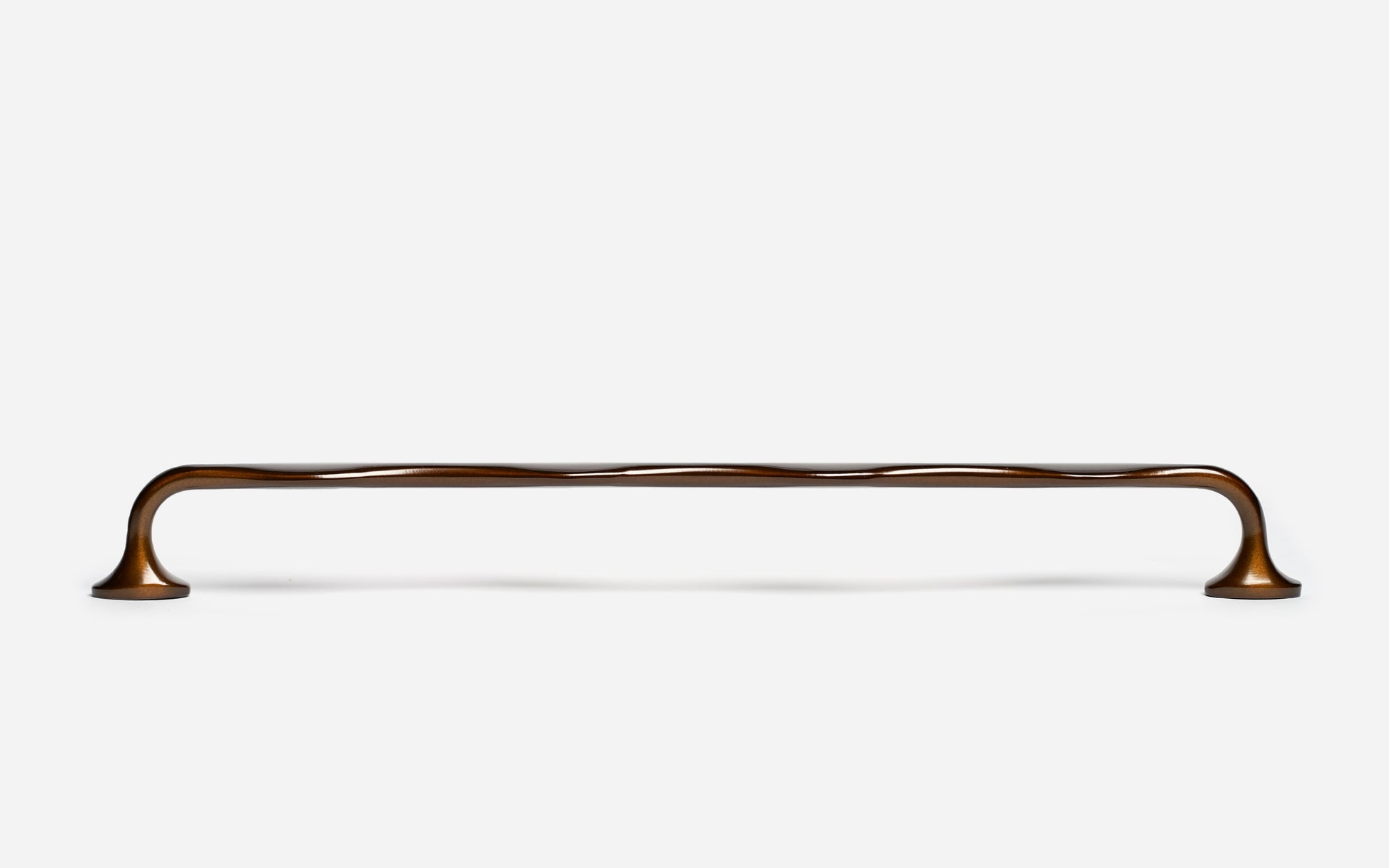 272mm Handle
