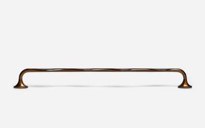 272mm Handle