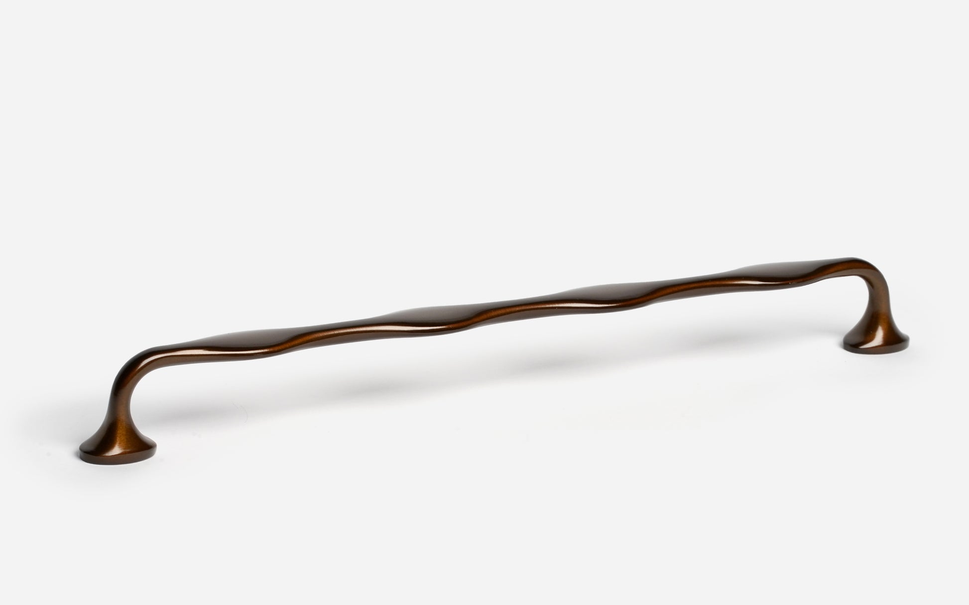 272mm Handle