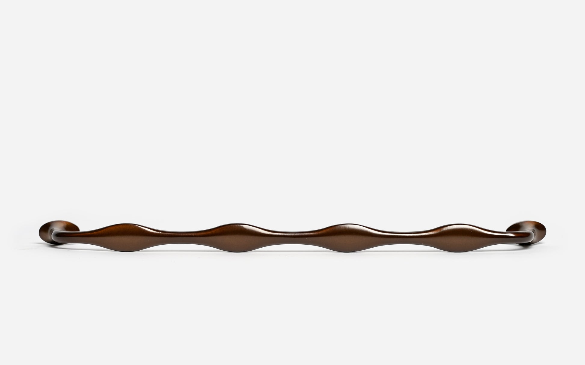 272mm Handle
