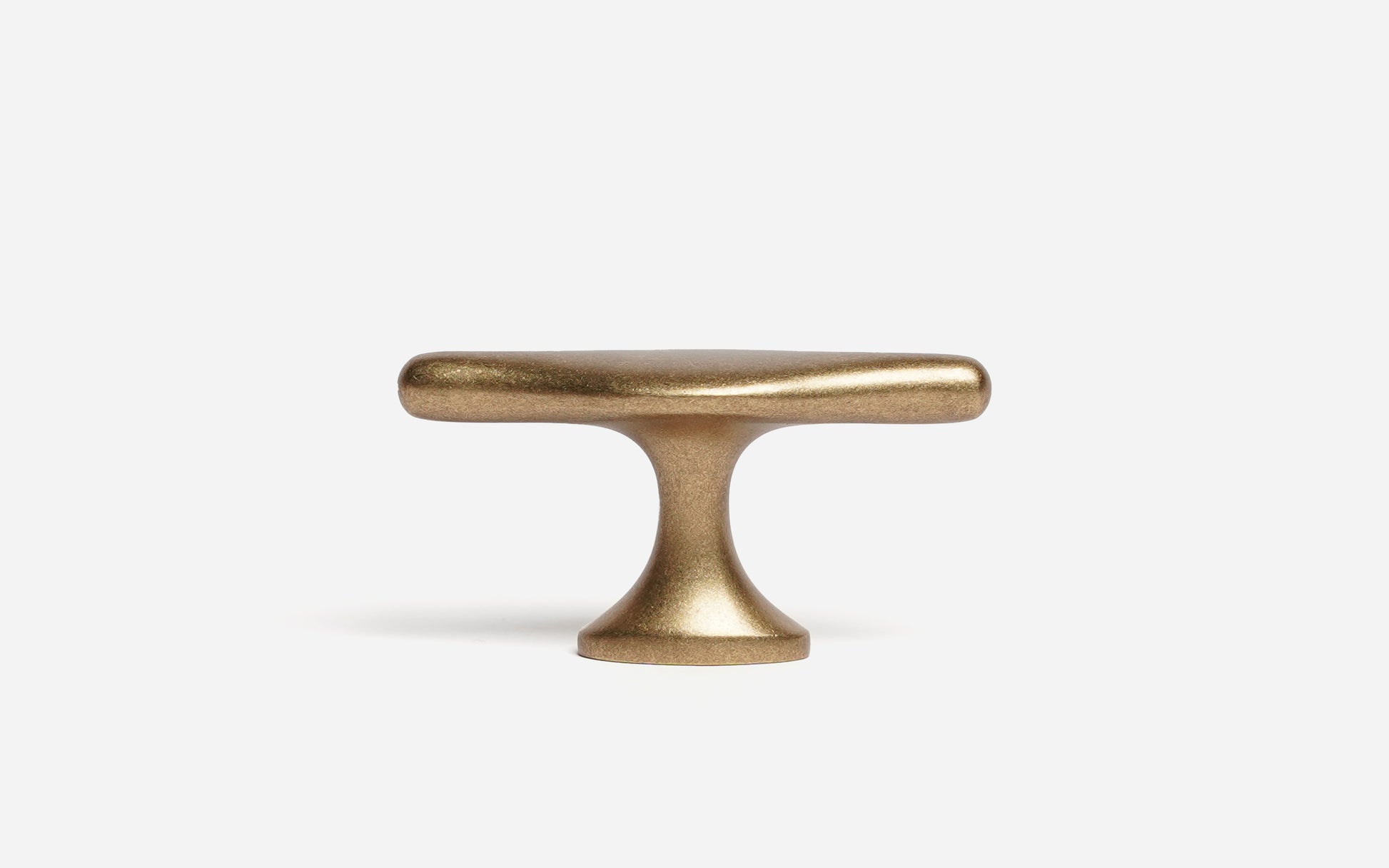 58mm T-Bar