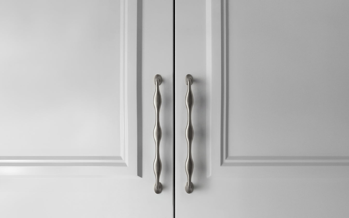 214mm Handle