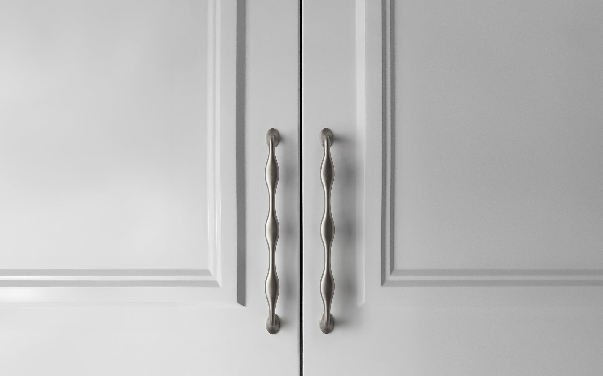 214mm Handle