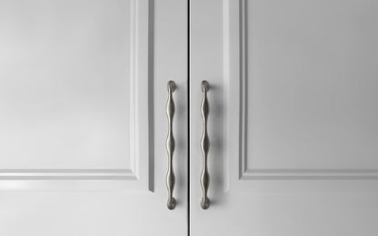 214mm Handle