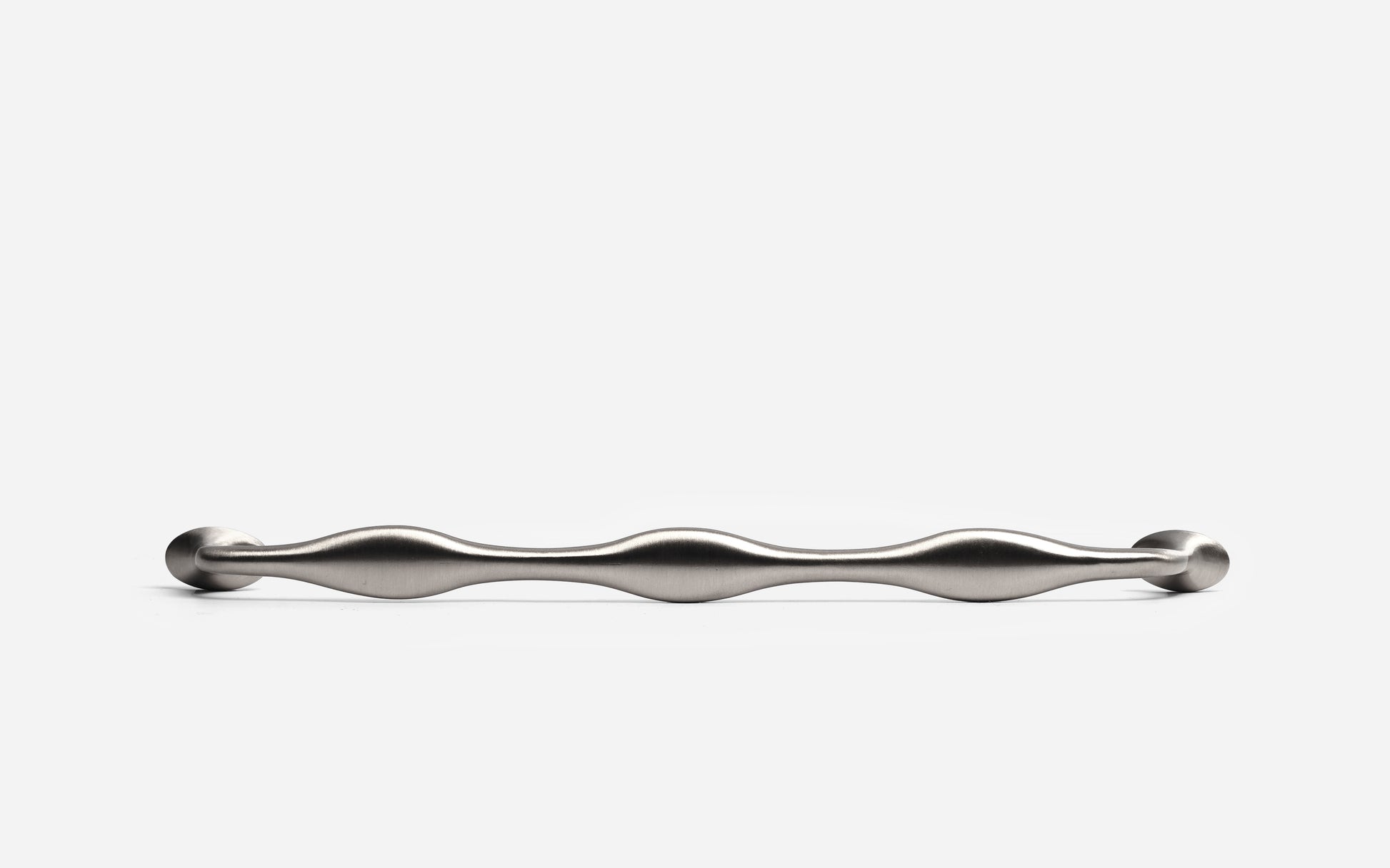 214mm Handle