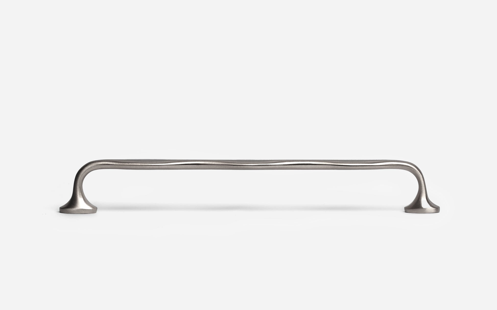 214mm Handle