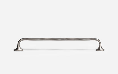 214mm Handle