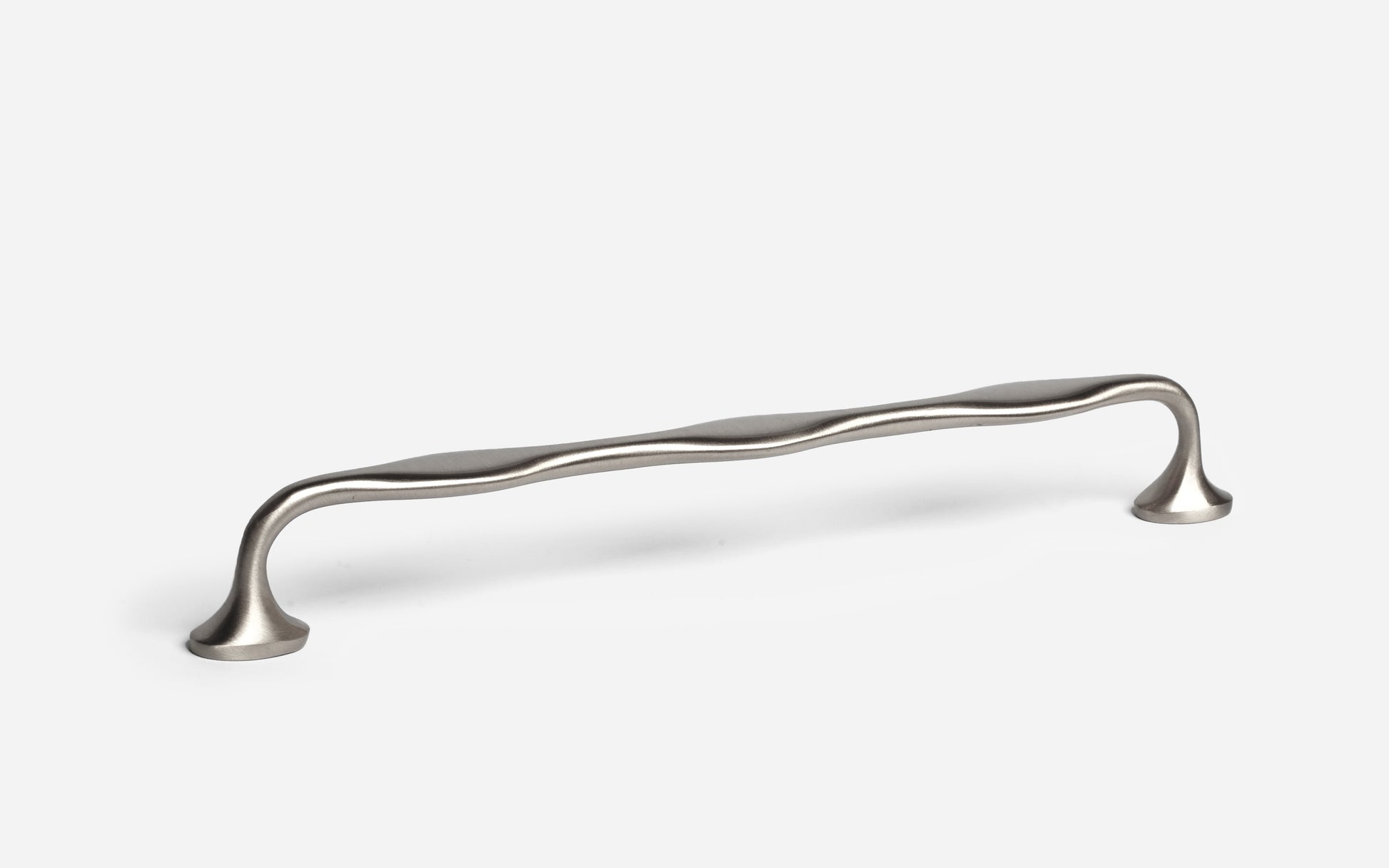 214mm Handle