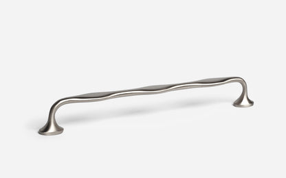 214mm Handle