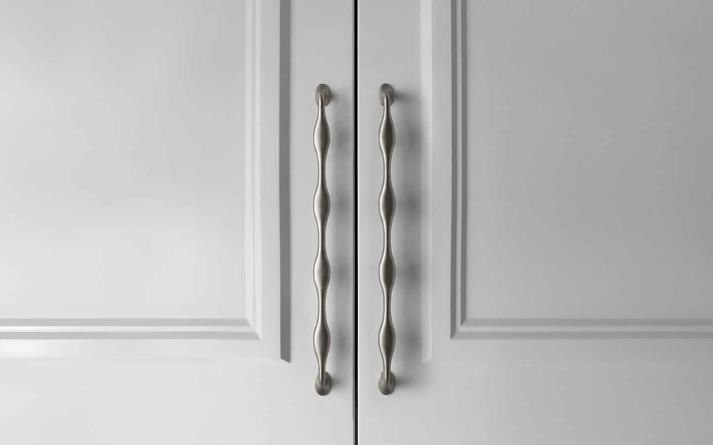 272mm Handle